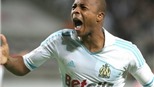 Vòng 11 Ligue 1: Marseille tìm lại được niềm vui chiến thắng